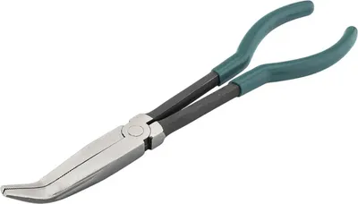 Длинногубцы RockForce RF-5047P5