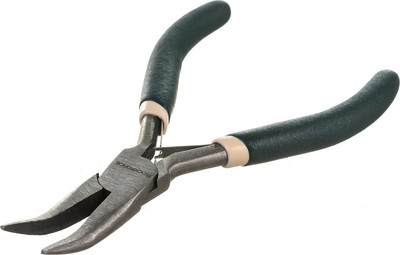 Длинногубцы RockForce RF-50814P6(26339)