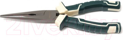 Длинногубцы RockForce RF-610200J