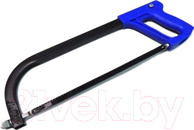 Ножовка Forsage F-66301