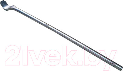 Лом Partner PA-67701S