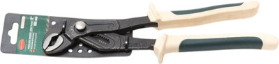 Клещи переставные RockForce RF-613300J
