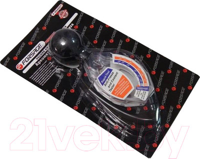 Ареометр Forsage F-9G4001 (26921)