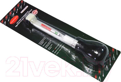 Ареометр RockForce RF-9G4005A