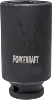 Головка слесарная ForceKraft FK-4458526 (27041)