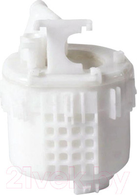 Топливный фильтр Patron PF3940