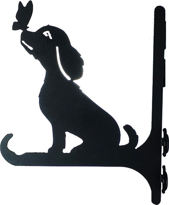 Держатель для кашпо Станкоинструмент №26