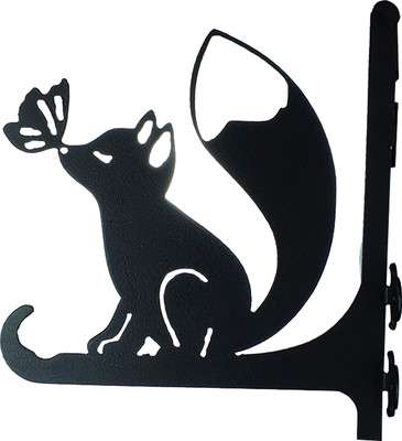 Держатель для кашпо Станкоинструмент №27