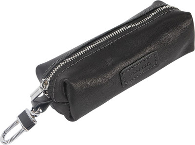 Ключница Poshete 196-1016YB-BLK (черный)