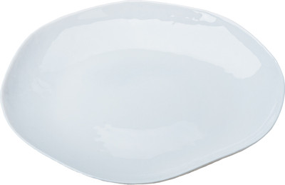 Тарелка закусочная (десертная) Luminarc Galeo Granit V9412