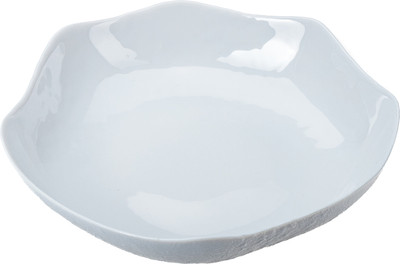 Тарелка столовая глубокая Luminarc Galeo Granit V9418