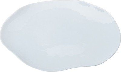 Тарелка закусочная (десертная) Luminarc Galeo Granit V9424