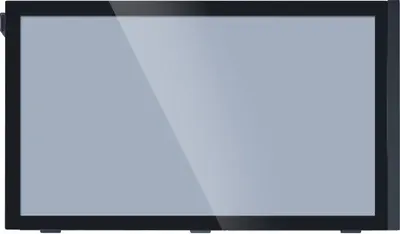 Боковая панель для корпуса Lian Li Left Side Glass Panel (G89.A3-2X.00)