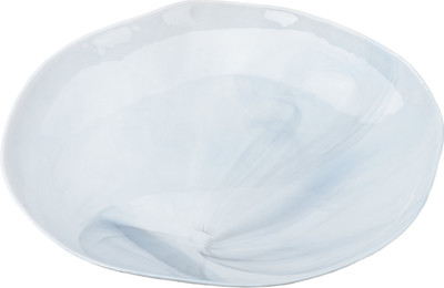 Тарелка закусочная (десертная) Luminarc Galeo Granit Marbre V9414