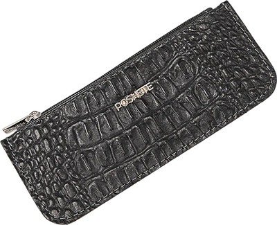 Ключница Poshete 604-136-KR/KM-BLK (черный)