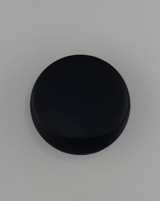 Бра Moderli Maloni / V11217-WL