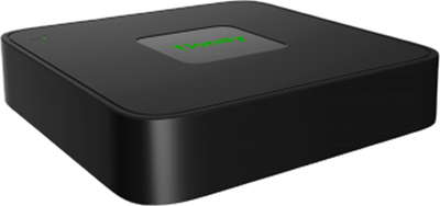 Видеорегистратор наблюдения Tiandy TC-R3104 I/B/P4/C/Eu/L/S/V2.0