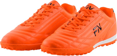 Бутсы футзальные FN Eagle (TF) Kid / KFN5061001-804 (р.36, оранжевый)