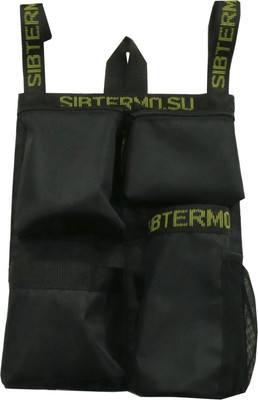 Органайзер для палатки СИБТЕРМО Универсальный / 01410201