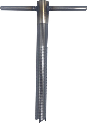 Колышек для палатки СИБТЕРМО 200х16 / 01410507.200