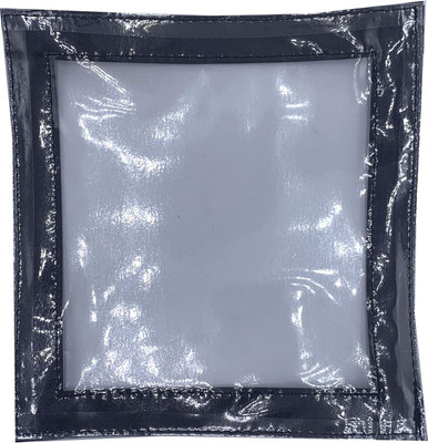 Окно для палатки СИБТЕРМО Следопыт / 01410714