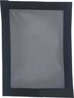 Окно для палатки СИБТЕРМО Следопыт / 01410716