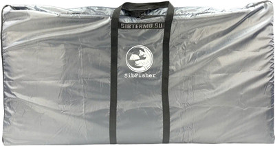 Чехол для пола палатки СИБТЕРМО SibFisher / 01410808