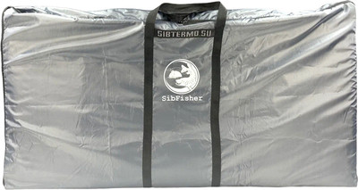 Чехол для пола палатки СИБТЕРМО 3T Long / 01410801