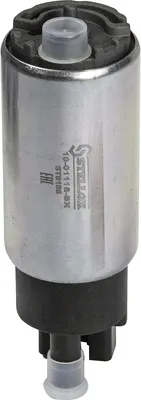 Топливный насос Stellox 1001116SX