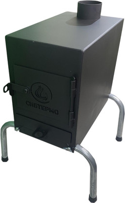 Печь походная СИБТЕРМО Эконом 00410200 (малая)