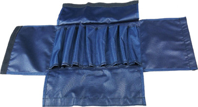 Чехол для колышков СИБТЕРМО 8 / 01411002