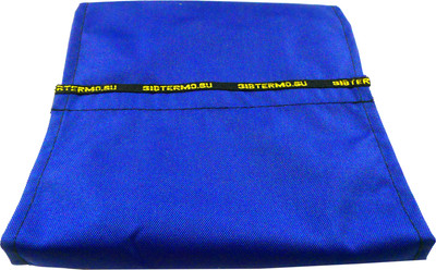 Чехол для колышков СИБТЕРМО 8/2 / 01411003