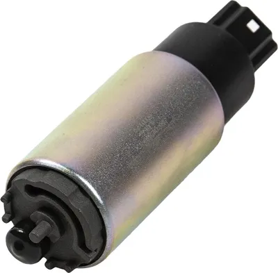 Топливный насос Stellox 1001736SX