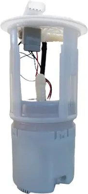 Топливный насос Stellox 1002031SX