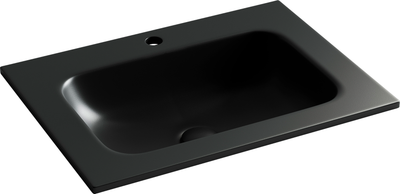 Умывальник Ceramica Nova CN7011MB