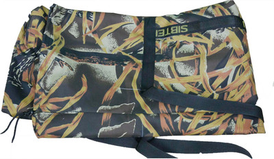 Чехол для раскладушки СИБТЕРМО 165-185 / 049010111