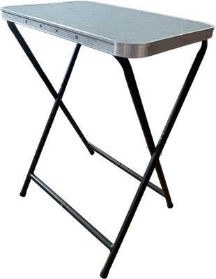 Стол складной СИБТЕРМО м-01 / 0101070.02