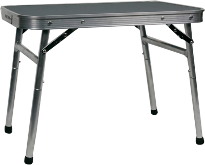Стол складной СИБТЕРМО 01010700.42 (малый)