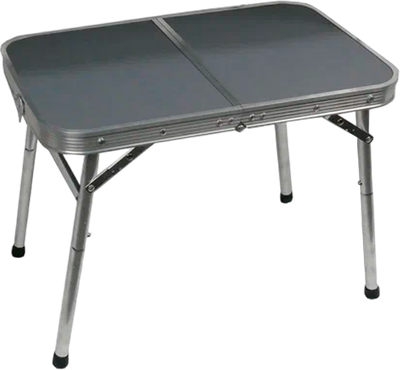 Стол складной СИБТЕРМО 01010704.42 (малый)