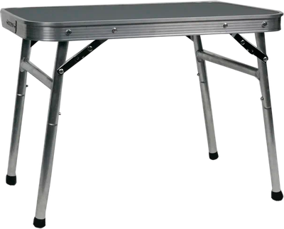 Стол складной СИБТЕРМО 01010700.60