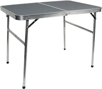Стол складной СИБТЕРМО 01010704.60