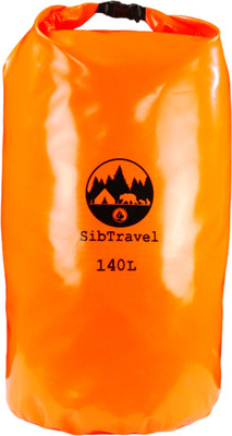 Гермомешок СИБТЕРМО SibTravel / 02010210 (140л)