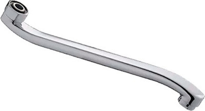 Излив Potato Р20S