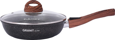 Сковорода Kukmara Granit Ultra Original сго243а