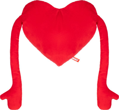 Мягкая игрушка Fancy Сердце / VSE1