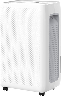 Осушитель воздуха Neoclima ND-40RH