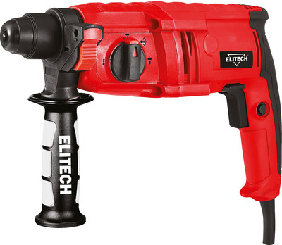 Перфоратор Elitech П 240РЭМ