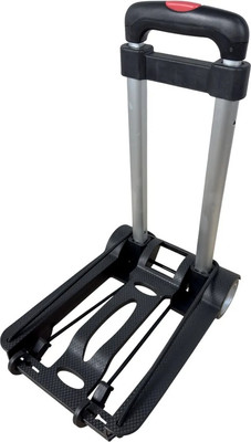 Тележка ручная RAD D01 / 71066895