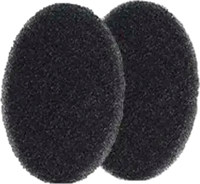 Фильтр для климатического комплекса Funai ERW-60X KOCHI