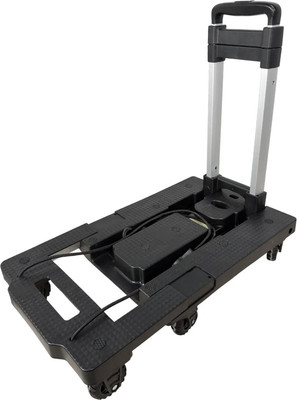 Тележка ручная RAD D26-7 / 71066898